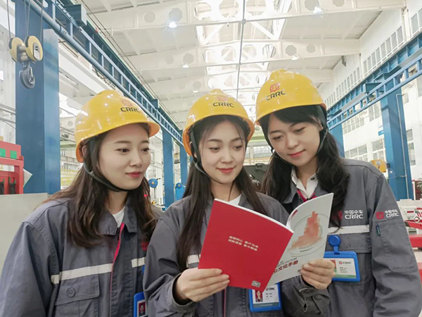 a9f086989b914701a2636765ade3b046.jpg 4.jpg