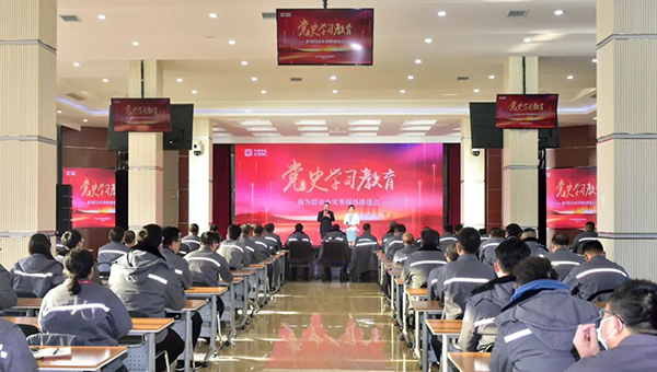 b833332cd7294988a82d947f1f449439.jpg 1.jpg