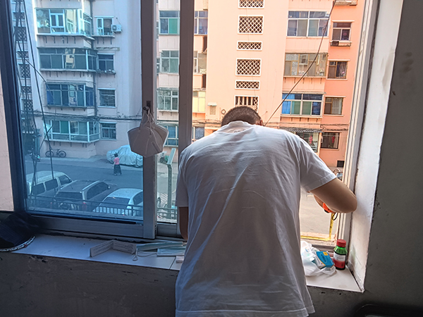 bfc5b7b8d86b4f10813e7b210862f90a.jpg 图片3.jpg