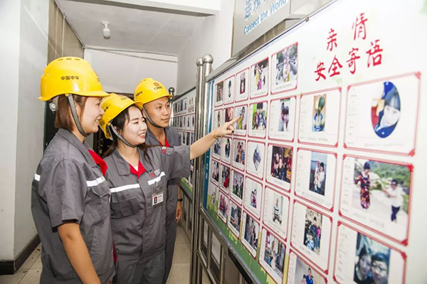 d3153aae5ace4a209d329b9148729930.jpg 5.jpg