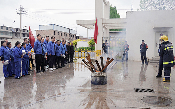 e4326032cf2a4bf38811c32be4e1fc24.jpg 20230505155956_h319o912yf.jpg