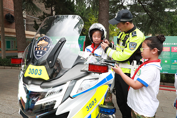 1399ebb460d14e5ea6f64f3dfcc89c2f.jpg 微信图片_20230601170300.jpg