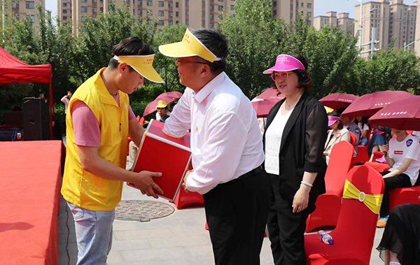 2cedb3d04cfe43be8724f5dc963a3258.jpg 微信图片_20230601173524.jpg