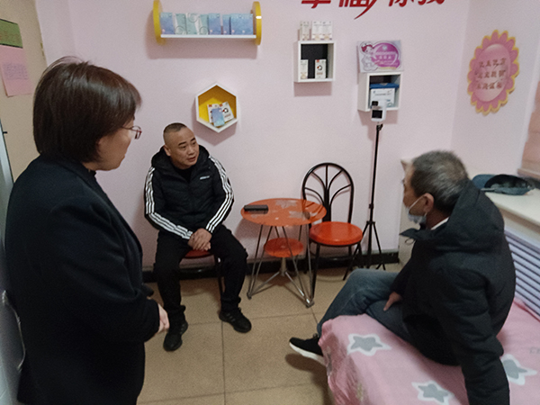 75904556b91c43f3bf5b319b452191a2.jpg 图片5.jpg