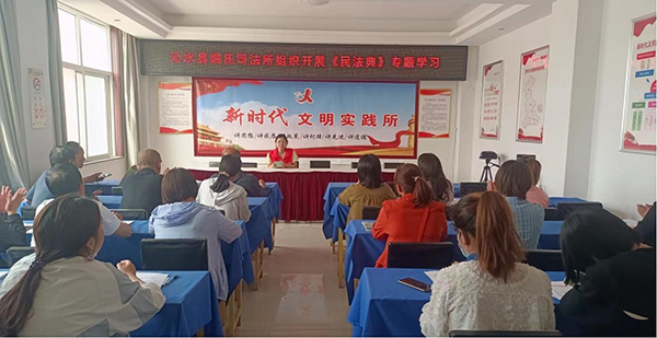 945948daf31e4f0ebf18f2732abc6dbd.jpg 图片4.jpg