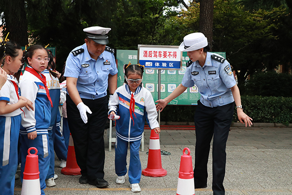 ceee5f3fdd5843e68e1f780175a5e1e9.jpg 微信图片_20230601170322.jpg