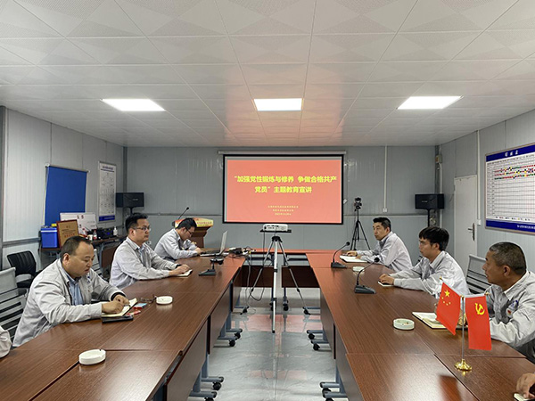 c4c9af357d0048a1b99dfd414d12ad20.jpg 图片1.jpg