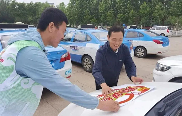 dd0af3a311b545c79ed7f28116c1cb6e.jpg 640.jpg