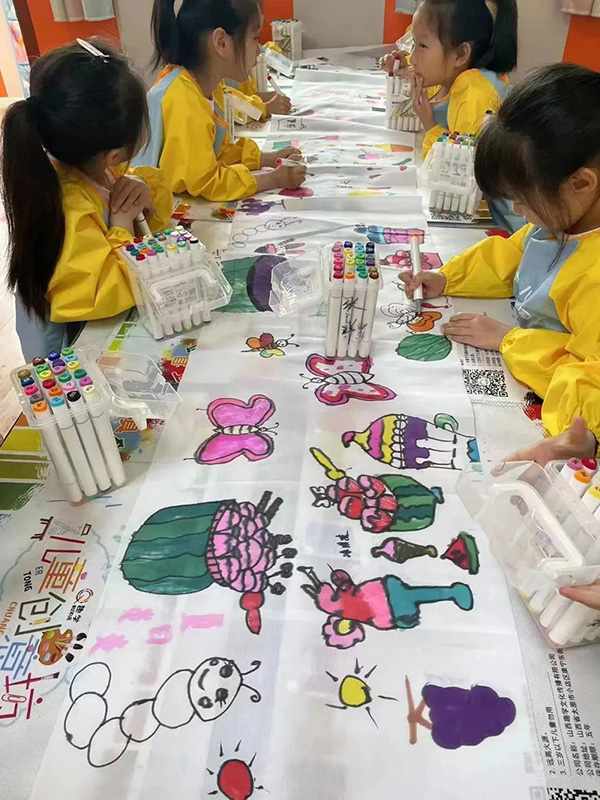 e9ea8698a76a4556a642c83b8dba1872.jpg 640.jpg