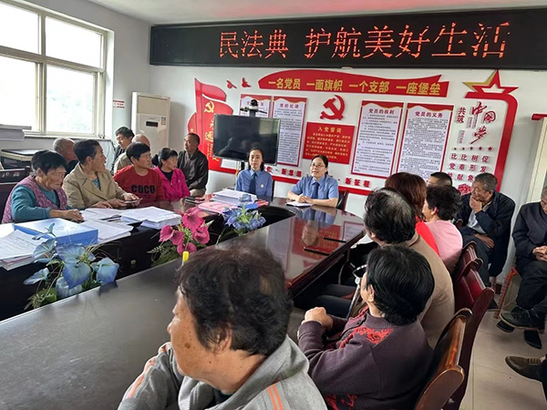 21f43e95e4b14aa8b6f13dc158272ca8.jpg 图片3.jpg