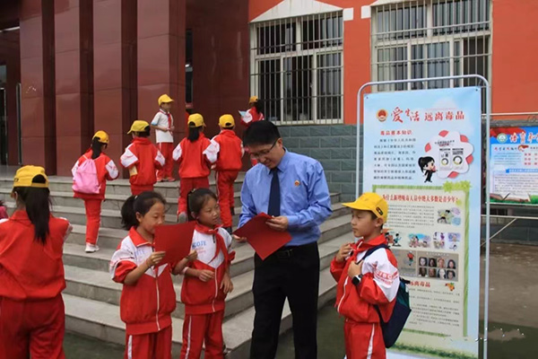 57b3fc8badb3499ea0880cdb9c571a15.jpg 图片1.jpg