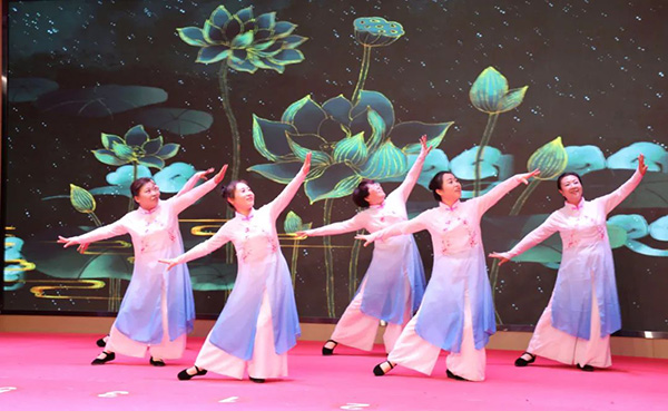 8e5b4230514144d8bcea23254c582cdb.jpg 640 (1).jpg