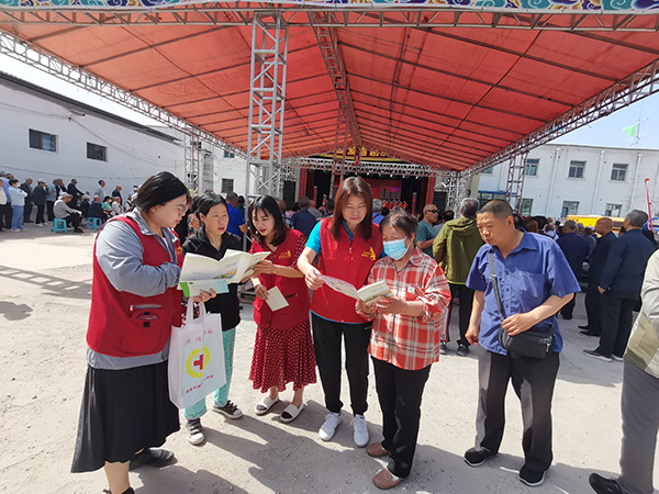 c1eec7d461fe4033aa5b35b1c83af090.jpg 微信图片_20230606092024.jpg