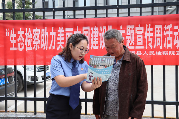 9f584ede42224fd8a311be18149f3a0b.jpg 图片2.jpg