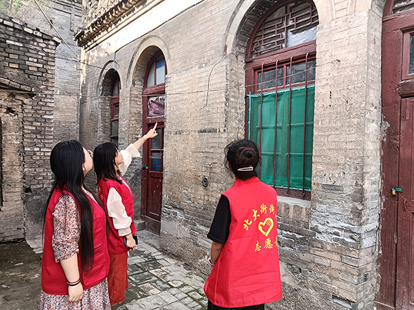 ab19d1c708a44f8e9b6242057767e750.jpg 图片5.jpg