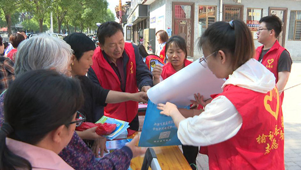 b213233749c64e6fb1ebdaddf00e65b5.jpg 图片1.jpg