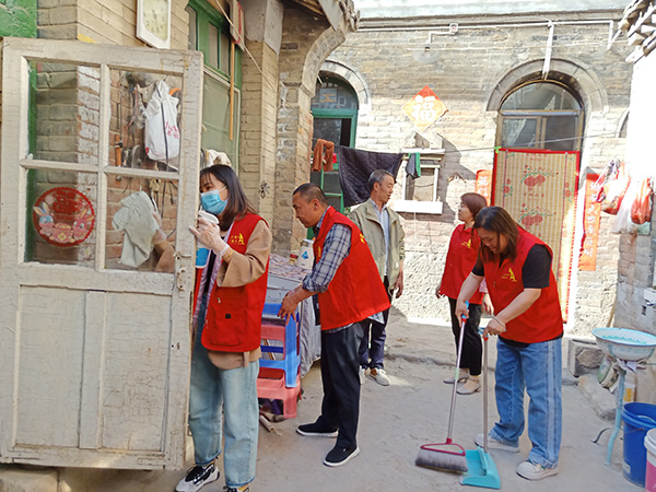 db422ad0636e43ae93907fea35578008.jpg 图片6.jpg