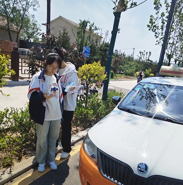 1245e11df3664a748c5fd811d93980d0.jpg 图片1.jpg