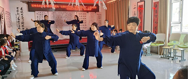 07415e70ed014b469d6b488d3ecffc41.jpg 图片2.jpg