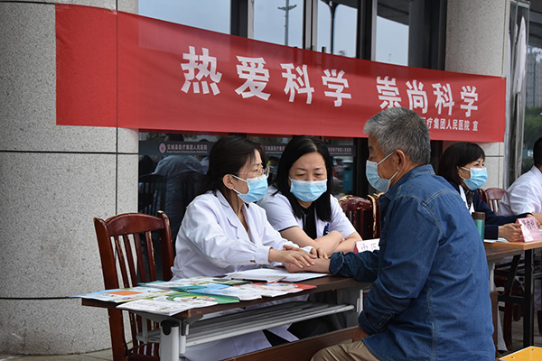 643d4c72b2404dc9a269424c08386d03.jpg f15ec0f6424e44cc87abb61aa4331a26.jpg