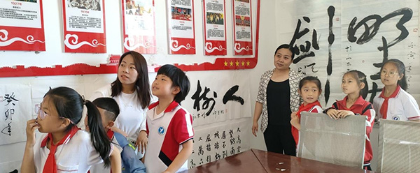 b033cd367256415795c210e47a109268.jpg 图片1.jpg