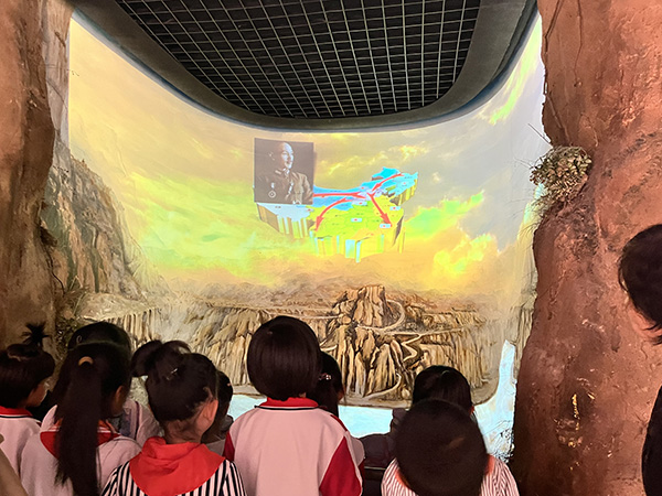 c2b2ab3c977e4c01877da6014ecb363f.jpg 图片3.jpg