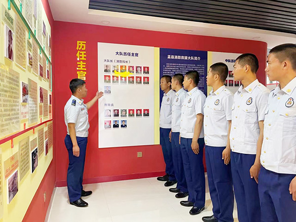 dd71961fad7b44d8a006379a97d2f6de.jpg 微信图片_20230605112855.jpg