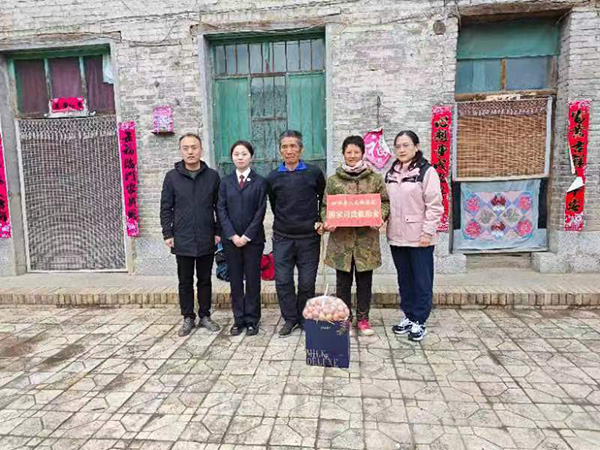 fac99905710a418980ef1ce30e43c90d.jpg 微信图片_20230609162656.jpg