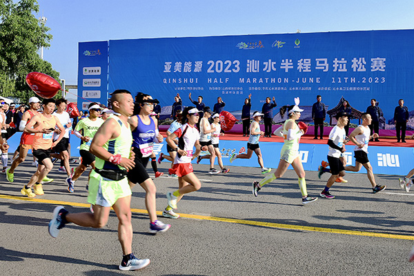 d8ee3eb31d0c42fdb26e7cd84c46e248.jpg 图片1.jpg