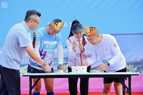 fc3ca600f7ba4e9797e8ed96c7cbe4fb.jpg 图片3.jpg