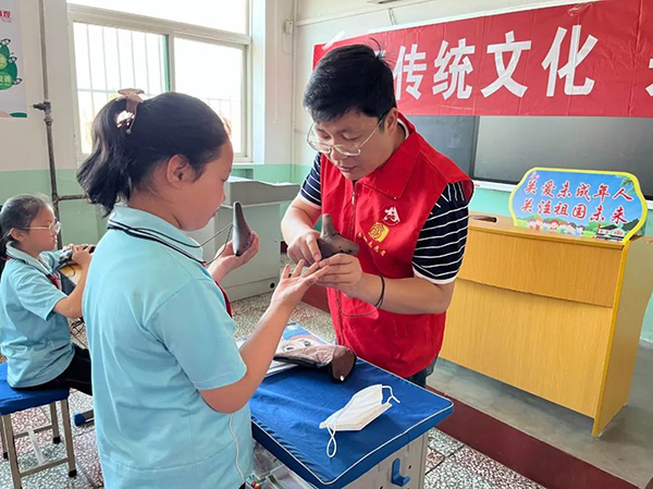 36ebf06632864f199b72c02fb016ee96.jpg 图片1.jpg