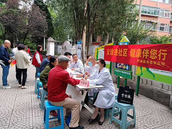 e2d245d3444e4f168ae52ab2c33ca7a4.jpg 图片3.jpg