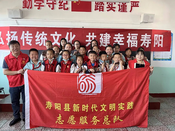 fc63cd6142474ecd93c79e0d516abaa2.jpg 图片3.jpg