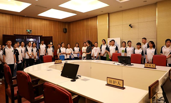 385ce8ae0bc5443283b1018841a8896e.jpg 2.jpg