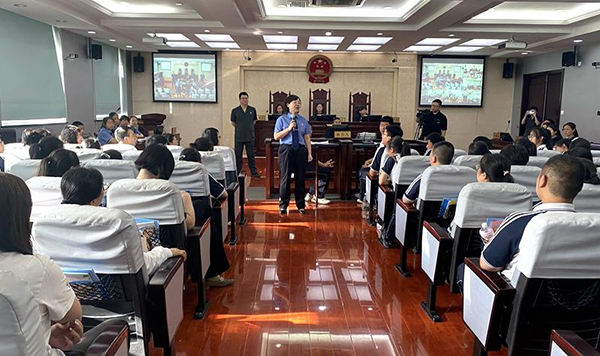 5eeae730b58a4ed4b7b825b7d1e07c3c.jpg 3.jpg