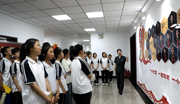 7cea07c538f54f009fa093d80f89b64a.jpg 1.jpg