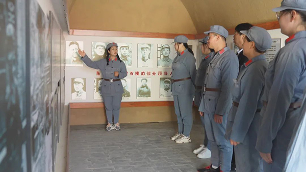 a52f53844d324c6c93913a8849d0858b.jpg 640 (1).jpg