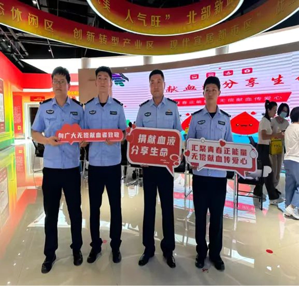 1aa1a1004a53492eacc3606fdaa2362b.jpg 微信图片_20230616161649.jpg