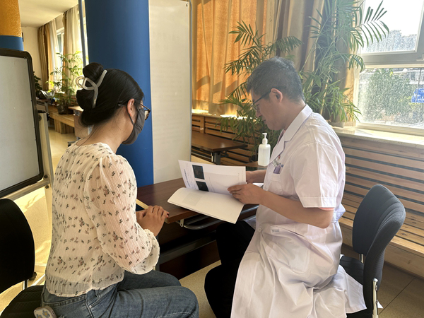 54f812111c914a27865e437d79f71083.jpg 9b6d03964f6d836bdd9027c380f7328.jpg