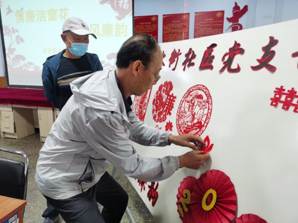 833a0311a29f436686336cb14ecf236e.jpg 图片3.jpg