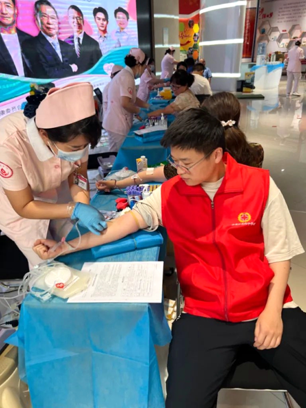 a1982e2e960b472fb4c0fa9107feb30e.jpg 微信图片_20230616161701.jpg