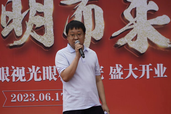 004fd8f6627444d38f6871ff31614059.png 图片5.png