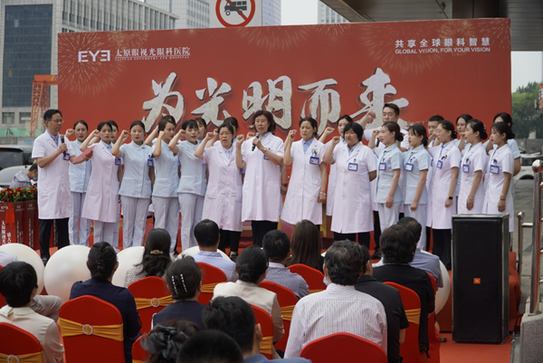 65c870c05f424d5b8b3be37a35bbab65.png 图片4.png