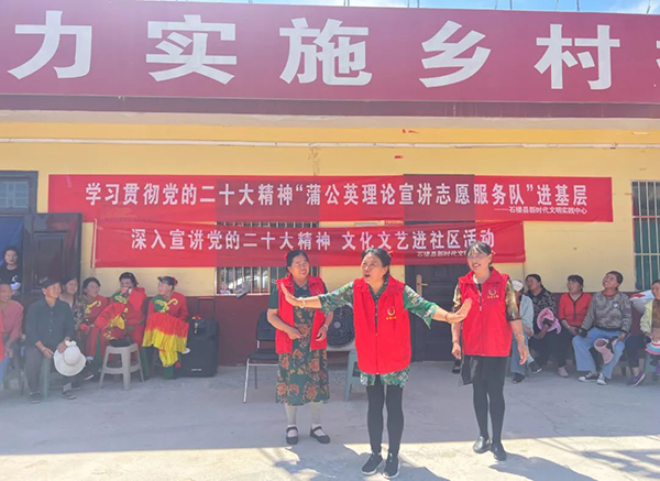 0d94ca881d44434d849e66cfe3e55ee8.jpg 640.jpg