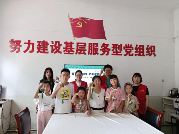 7d813b76314746e2b978a3ec1249ac14.jpg 图片1.jpg