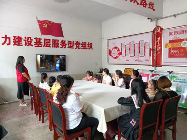 ba3f7f5fd7514efd8afc58137f57f739.jpg 图片2.jpg