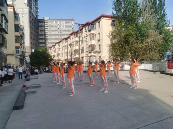 ff8c12a0f6674114859a690b96e48338.jpg 图片1.jpg