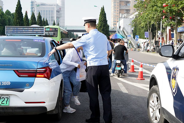 12d4c479027b41ff8c29ece2c12cda27.jpg 007.jpg