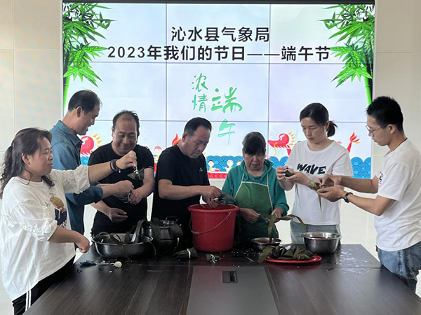 5a93cda9ac9a4d42833a686daea546ed.jpg 图片4.jpg