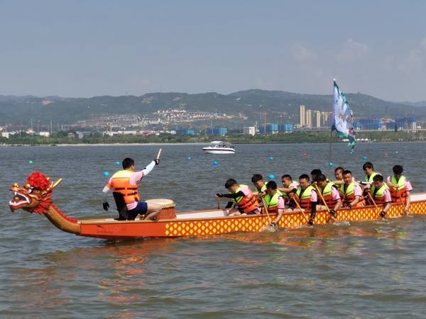 5b3286f7a3ce45a2a2157883b8d42f70.jpg 微信图片_20230620172812.jpg